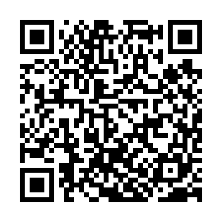 QR code for KH1665