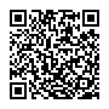 QR code for KH1669