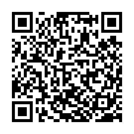 QR code for KH1671