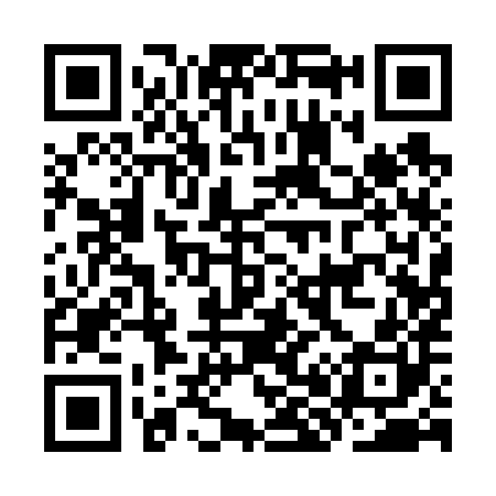 QR code for KH1680