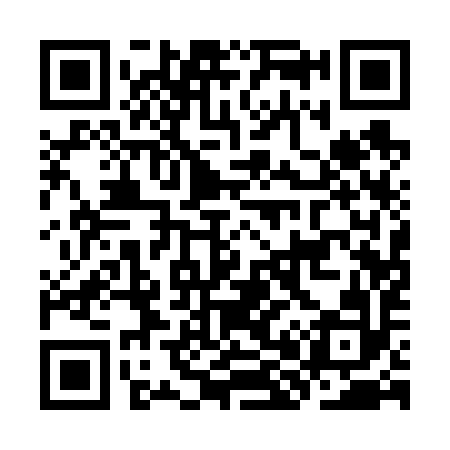 QR code for KH1692