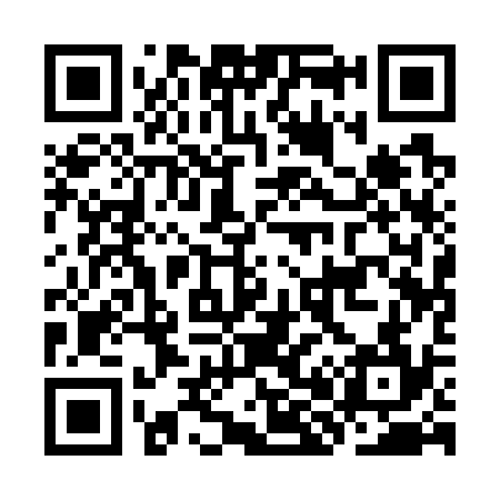 QR code for KH1734