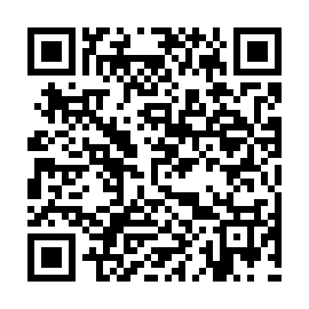 QR code for KH1737