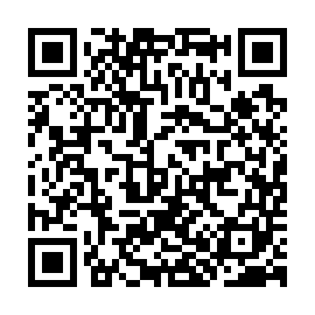 QR code for KH1741