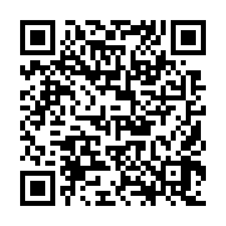 QR code for KH1748