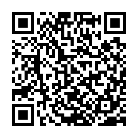 QR code for KH1774