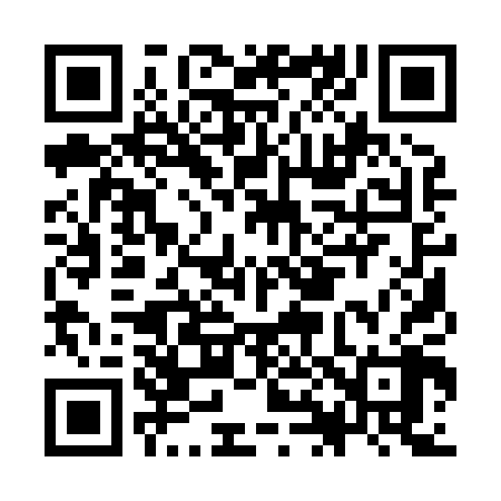 QR code for KH1808