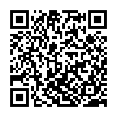 QR code for KH1824