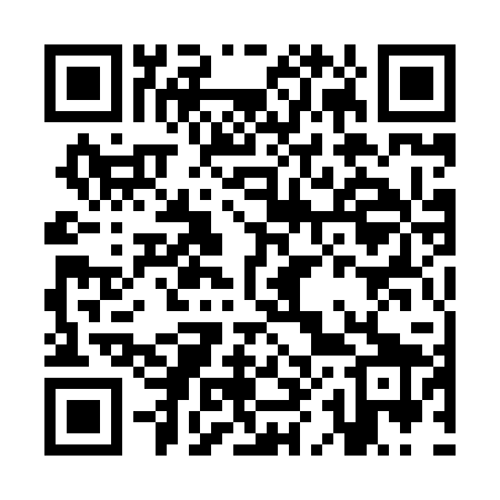 QR code for KH1829