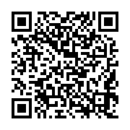 QR code for KH1853
