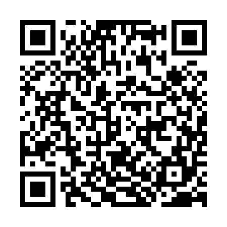 QR code for KH1854