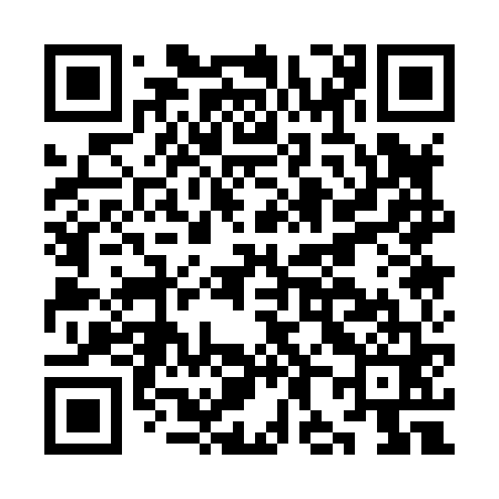 QR code for KH1861