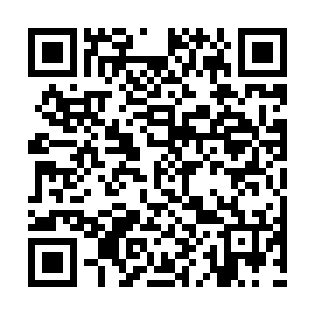 QR code for KH1876