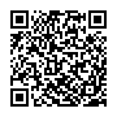QR code for KH1897