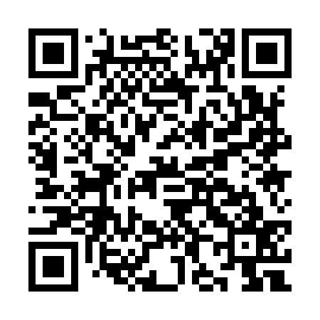 QR code for KH1937
