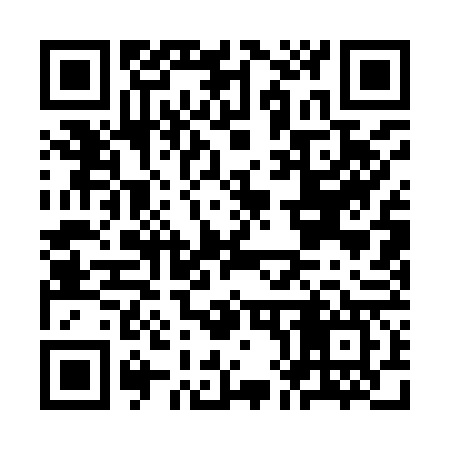 QR code for KH1967