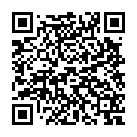 QR code for KH2024