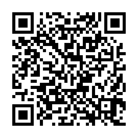 QR code for KH2040