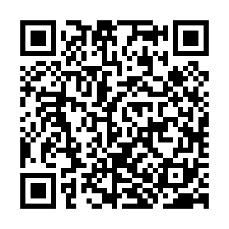 QR code for KH2071