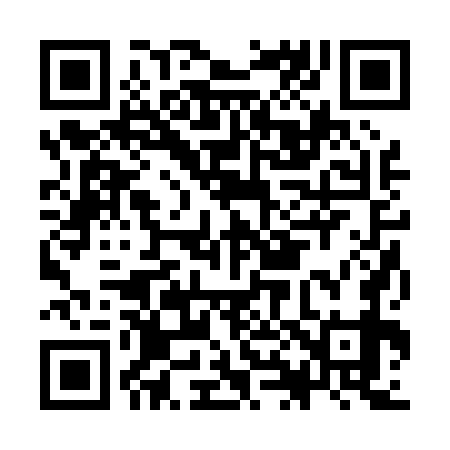 QR code for KH2079