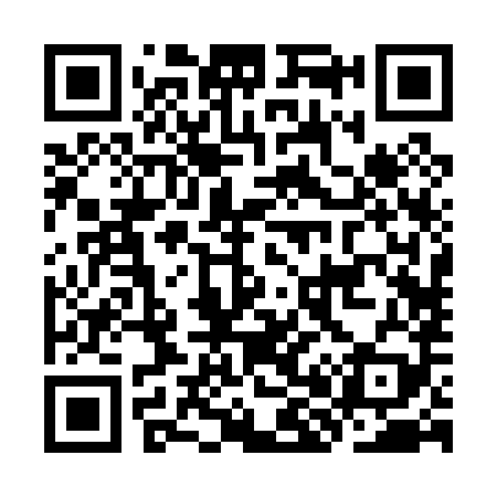 QR code for KH2089