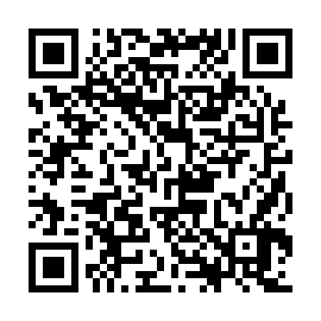 QR code for KH2166