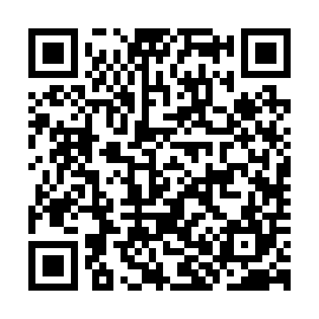 QR code for KH2204