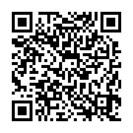 QR code for KH2233