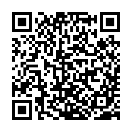 QR code for KH2287