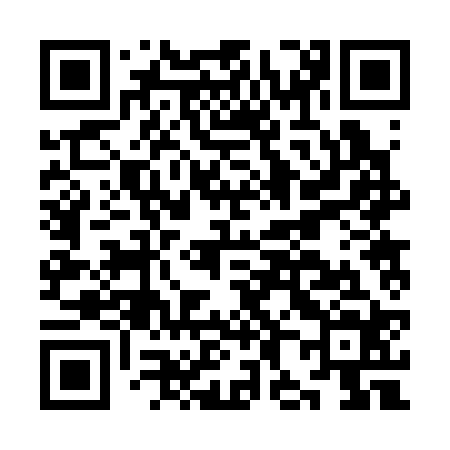 QR code for KH2324