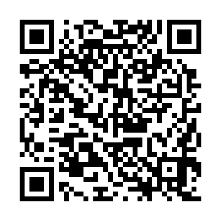 QR code for KH2350