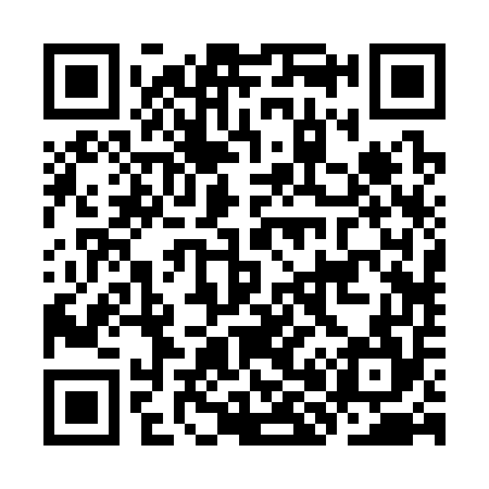 QR code for KH2354