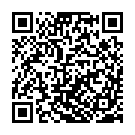 QR code for KH2357