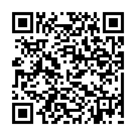 QR code for KH2365