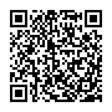 QR code for KH2377