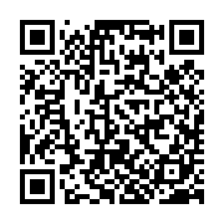 QR code for KH2400