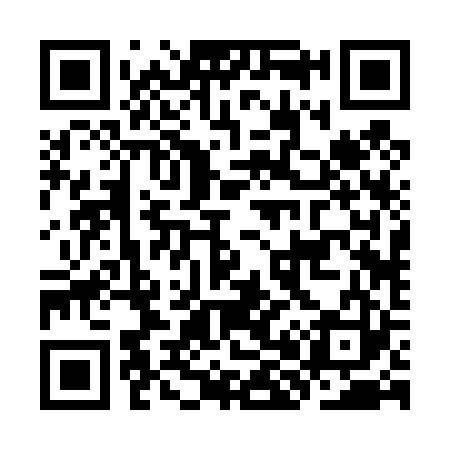 QR code for KH2423