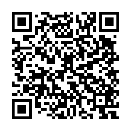 QR code for KH2449