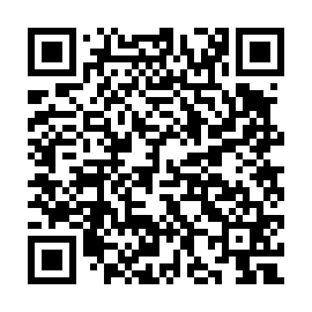 QR code for KH2461