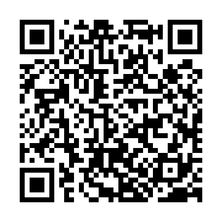 QR code for KH2530