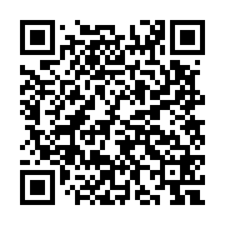 QR code for KH2568