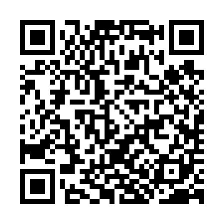 QR code for KH2601