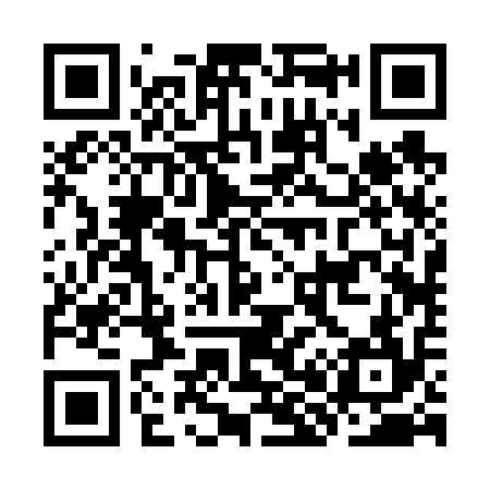 QR code for KH2614