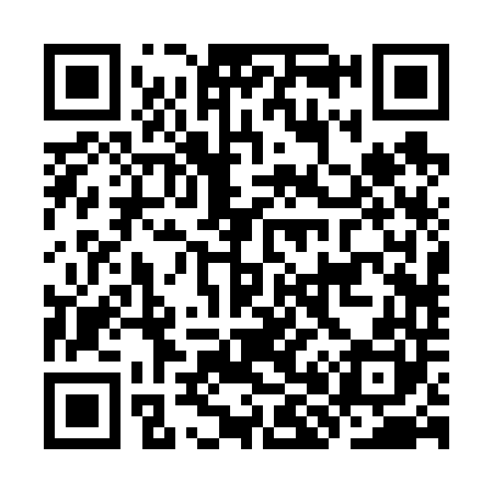 QR code for KH2640