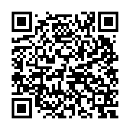 QR code for KH2664