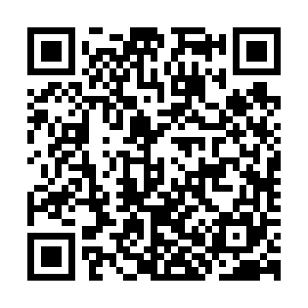 QR code for KH2665