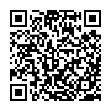 QR code for KH2687