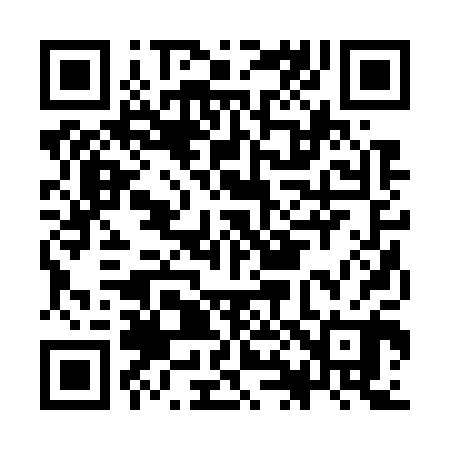 QR code for KH2700