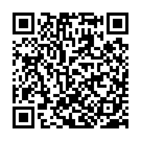 QR code for KH2701