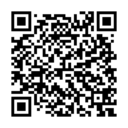 QR code for KH2718